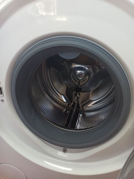 Стиральная машина Miele W 1513 000035615 фото