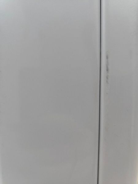 Стиральная машина Hoover Link HL G1472D3 384 1600W 7кг sn 3100753517310256 000053431 фото