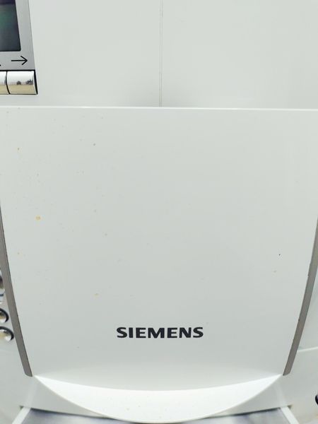 Кавомашина Siemens Surpresso S70 TK69001 02 1400w sn 8804 300899 000040044 фото