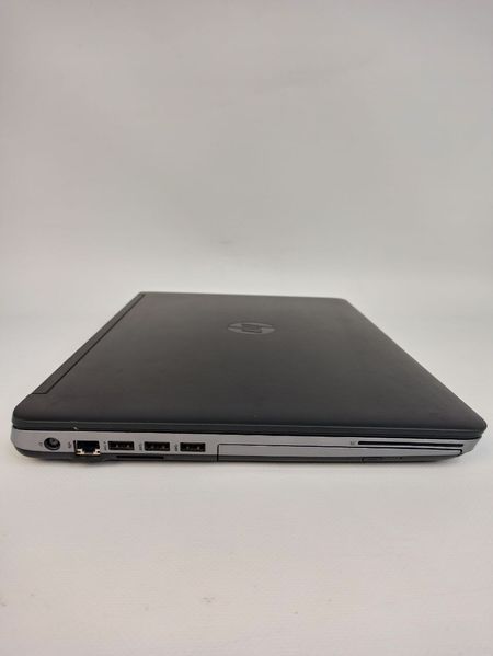 Ноутбук HP Probook 650 G1 000042078 фото