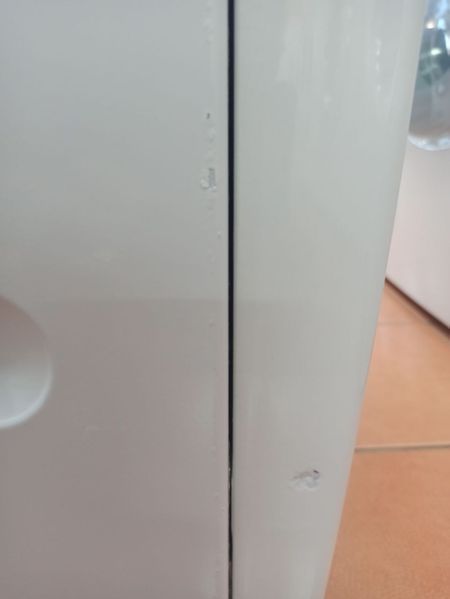 Стиральная машина Miele W 1513 000035615 фото