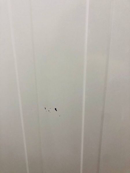 Сушильна машина Bosch Maxx WTL6100 01 2800w 7 кг sn 8108 202793 000043529 фото