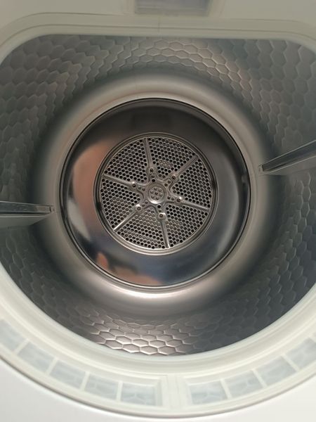 Сушильна машинаPremium T 8627 WP 1140w sn 40090180743 000047728 фото