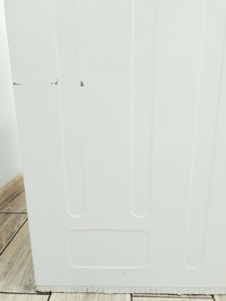 Сушильна машина Siemens WTXL2300 01 2800w 7кг sn 8104 200281 000039605 фото