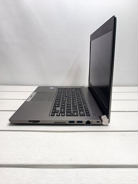 Ноутбук Toshiba Portege Z30 13.3 FHD бат 3:30 часа 000051798 фото