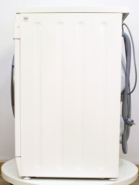 Стиральная машина Siemens WM14E493 22 000023517 фото