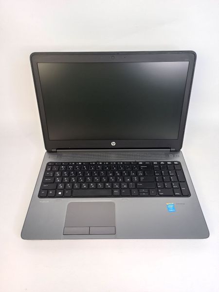 Ноутбук HP Probook 650 G1 000042078 фото