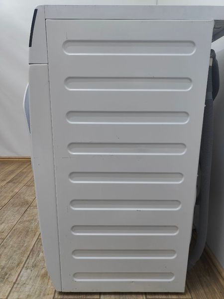 Пральна машина Electrolux PerfectCare 600 EW6F5247G1 2200W 7кг sn 82600005 n582 000051879 фото
