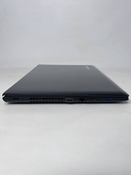 Ноутбук Lenovo G50 80 000038365 фото
