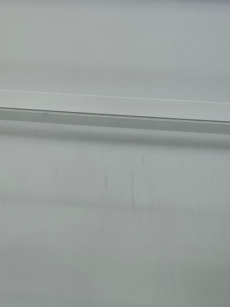 Холодильник Bosch KGS33V11 27 160W 203+84л sn 217080244181003421 n642 000053311 фото