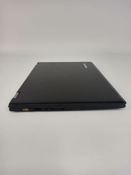 Ноутбук Lenovo Yoga 2 000041447 фото