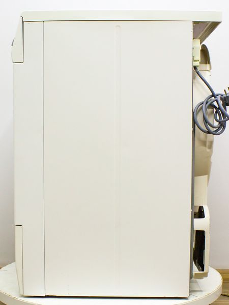 Сушильная машина AEG T58930 000031818 фото