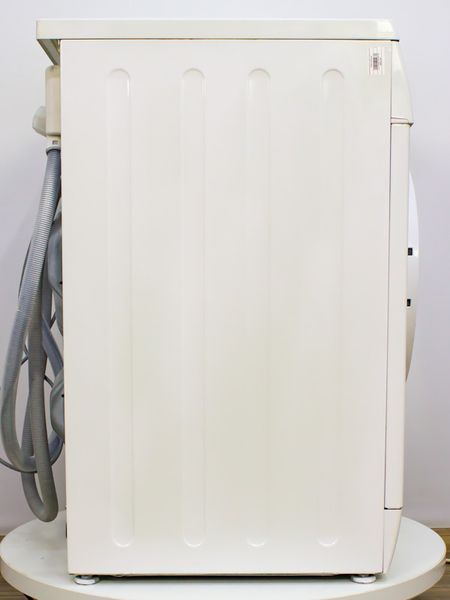 Стиральная машина Bosch Maxx 6 WAE32391 10 000021369 фото