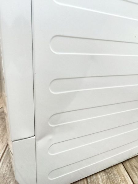 Сушильная машина AEG Protex Plus T65770IH4 000045983 фото
