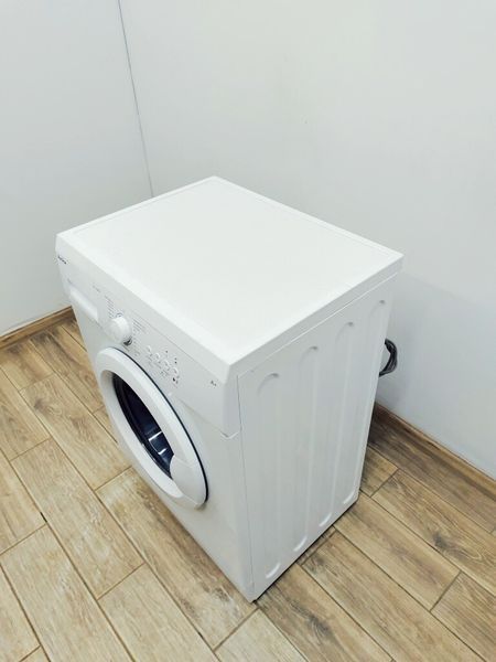 Стиральная машина Amica WA 14680 W 000037113 фото