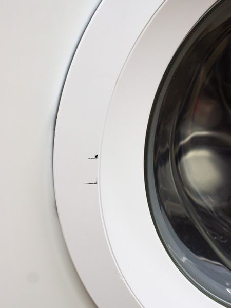 Стиральная машина Siemens WM14Q3ED 15 000031533 фото