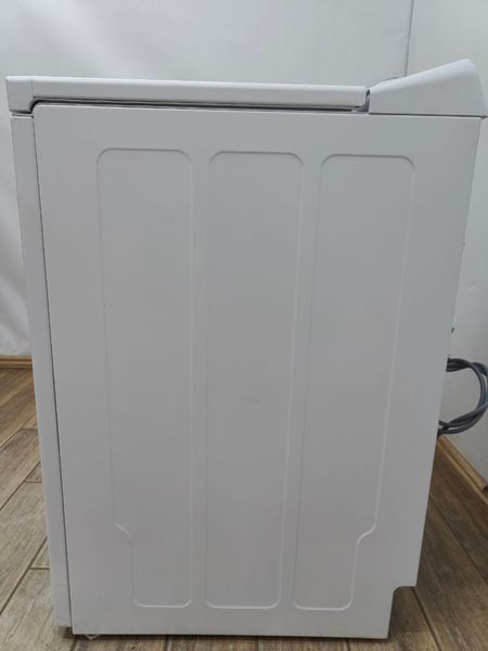 Стиральная машина вертикальная Indesit ITW A51052W1 2100W 5кг sn 602100102 000049475 фото