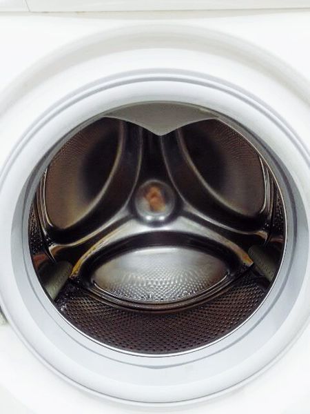 Стиральная машина Whirlpool AWO 5346 000034984 фото