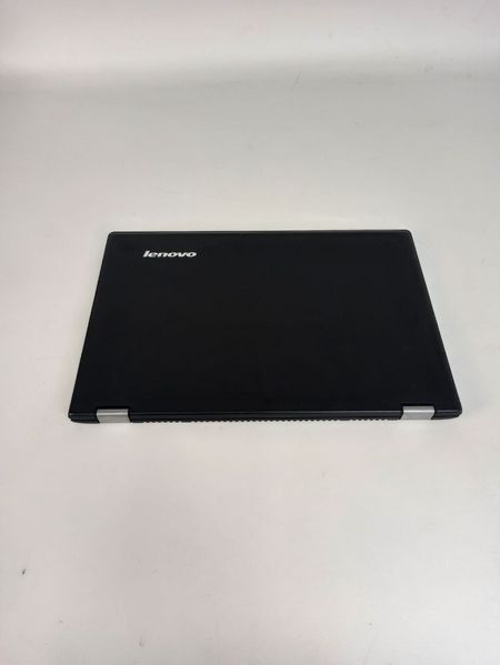 Ноутбук Lenovo Yoga 2 000041447 фото