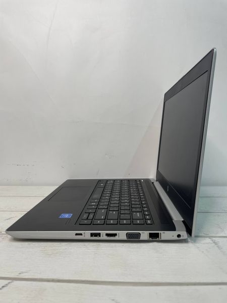 Ноутбук HP MT21 14 HD Б/У Бат 7:00 часа 000050067 фото