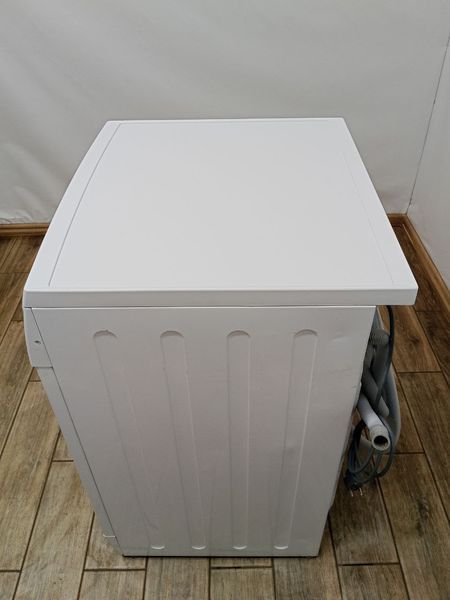 Пральна машина Bosch WAE2834P 2300W 6кг sn 8909600922 000051077 фото