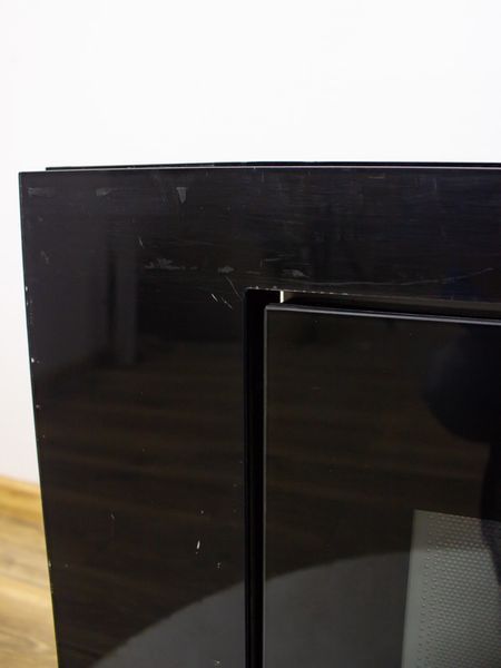 Микроволновая печь встраиваемая AEG MC1761E 000029018 фото
