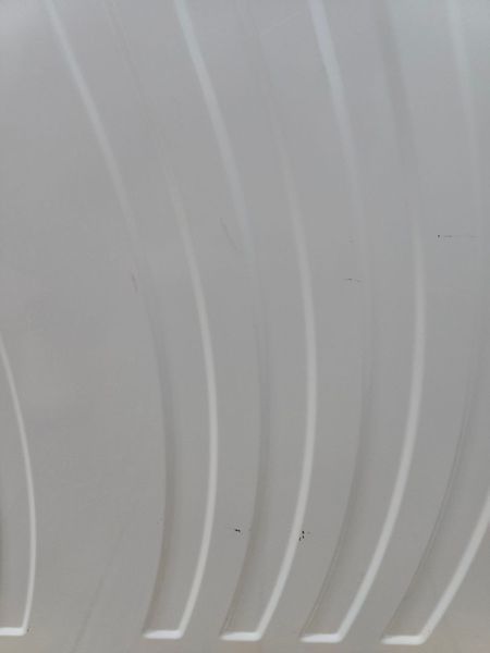 Сушильная машина Gorenje D2E72 800W 7кг sn 84630425 000050385 фото