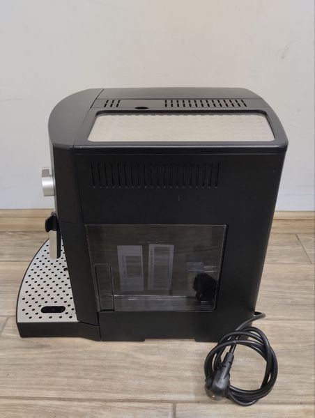 Кофемашина AEG CS 5000 sn 02001697 000047377 фото