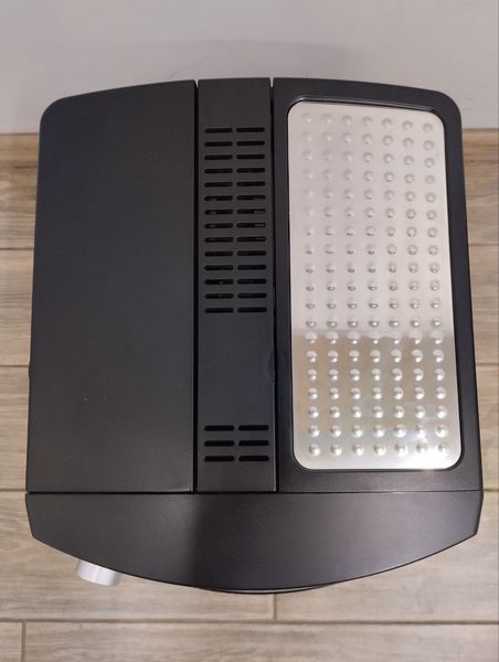 Кофемашина AEG CS 5000 sn 02001697 000047377 фото