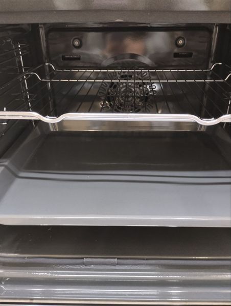 Духовой шкаф Bosch HBA573BR0 82 sn 03536 n 366 000046850 фото