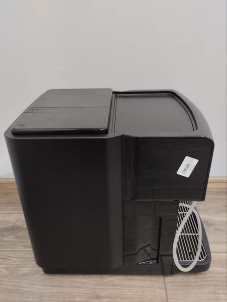 Кофемашина Schaerer Coffee Joy 000046922 фото