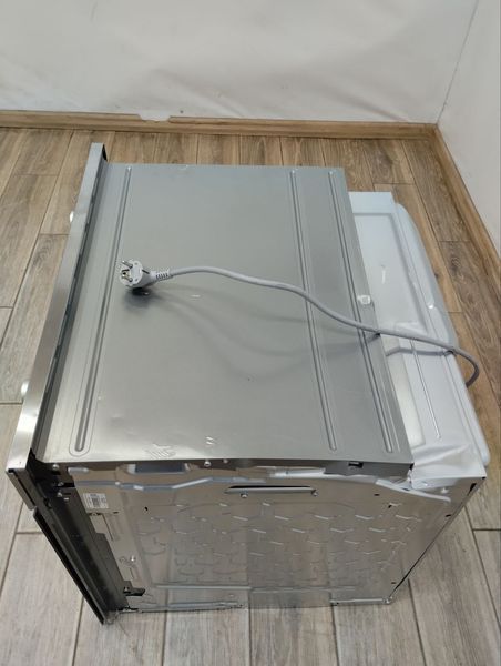 Духовой шкаф Bosch HBA573BR0 82 sn 03536 n 366 000046850 фото
