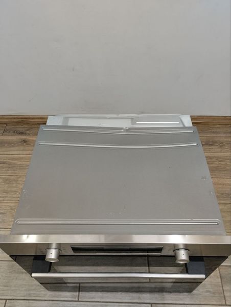 Духовой шкаф Bosch HBA573BR0 82 sn 03536 n 366 000046850 фото