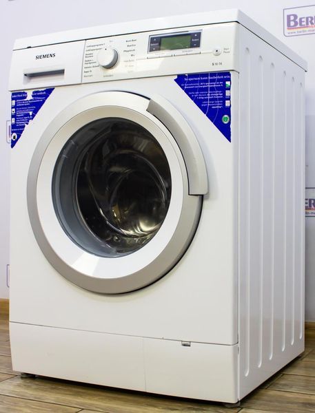 000016790 фото