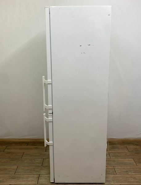 Холодильник двухкамерный Electrolux без шильда sn 30750080 n 402 000048426 фото