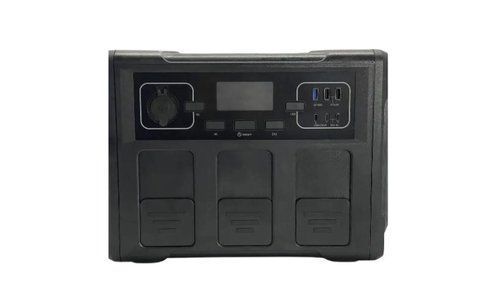 Зарядна станція LOMBINI S1500-3000W сток 000050426 фото