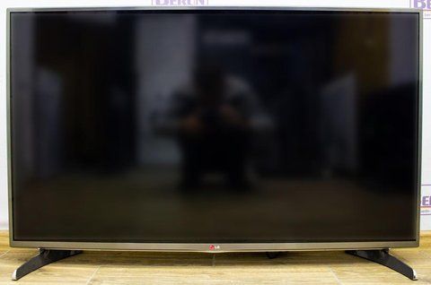 Телевизор 47 Lg 47LB630V LED Smart Wi Fi sn 410WRHNU3953 000013208 фото