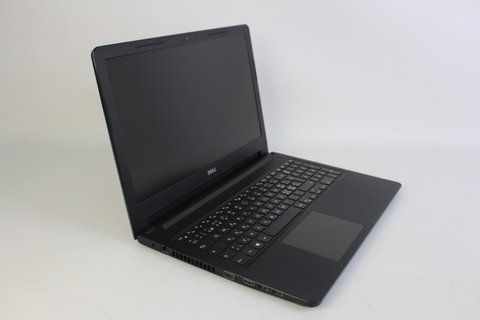Ноутбук Dell Vostro 3568 000042876 фото