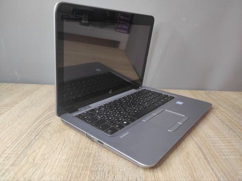 Ноутбук HP EliteBook 820 G3 Touch 000045750 фото