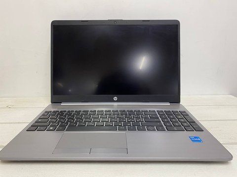 Ноутбук HP 250 G8 15.6 FHD бат до 3 годин 000052354 фото