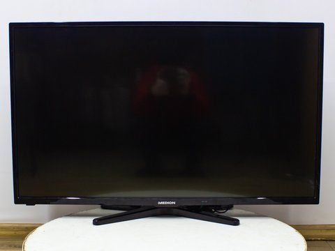 Телевизор 42 Medion MD 30889 LED Smart TV 000032034 фото