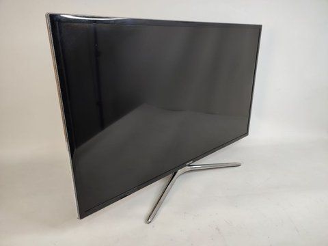 Телевизор 40 Samsung UE40F6470SS Full HD Smart TV 000043972 фото