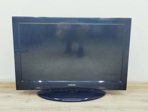 Телевизор 32 Toshiba 32AY833G HD 000040655 фото