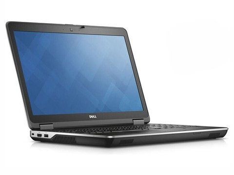 Ноутбук Dell Latitude E6540 000043289 фото