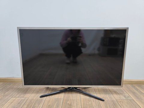 Телевизор Samsung UE40F6270SS 120W sn ZASC3SFD900074H 000050541 фото