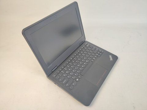 Ноутбук Lenovo ThinkPad 11e G4 000044037 фото