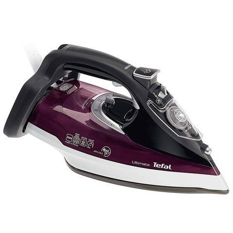 Утюг Tefal FV9740 000015204 фото