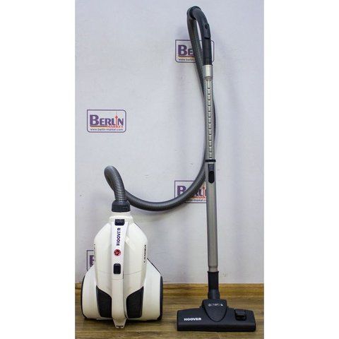 Пылесос Hoover Lander La71 La10011 700 вт 18334192 LPNHE338031019 000011522 фото