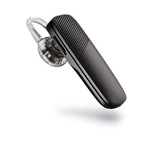 Гарнитура беспроводная Plantronics Explorer 500 Auricolare 11662 фото