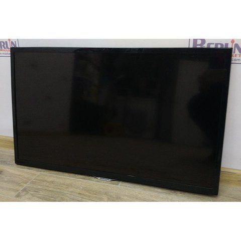 Телевизор Samsung 32" UE32F5570SS SMART TV 000008339 фото